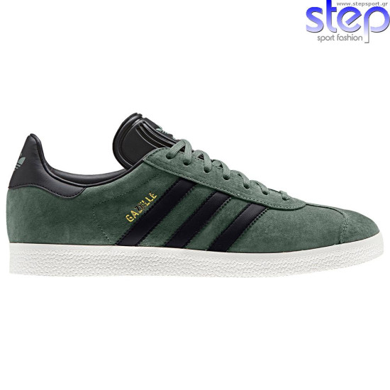 Adidas Gazelle